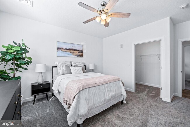 Building Photo - 4205 Rowen Ct