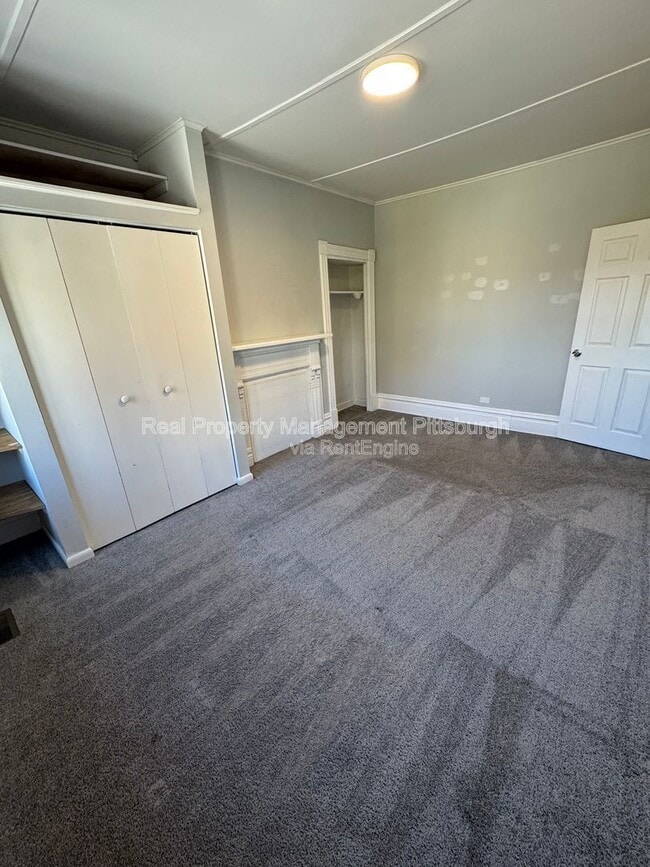 Building Photo - 1825 Rialto St