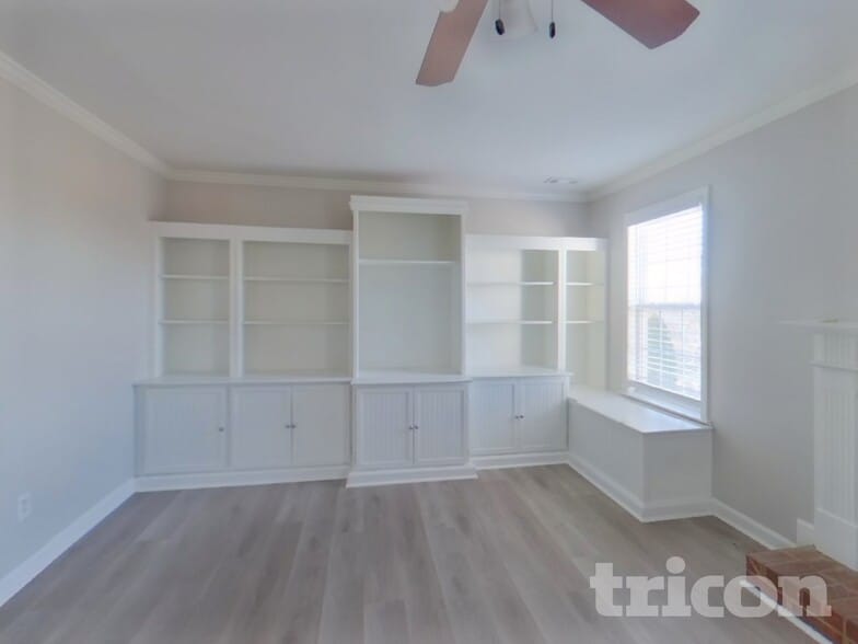 Building Photo - 3031 Farmville Cir