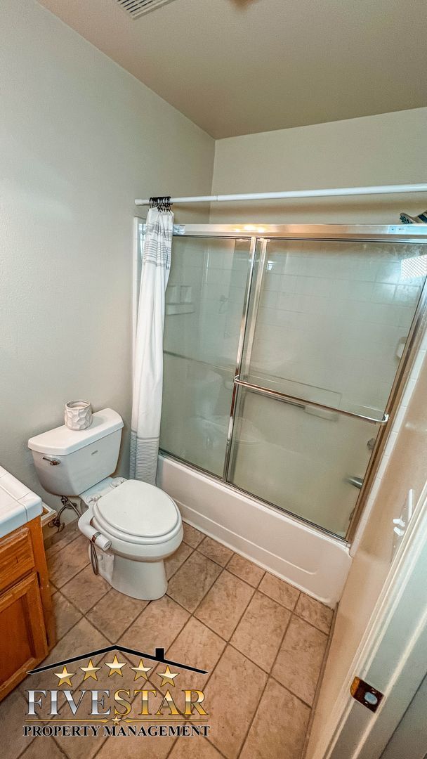 Building Photo - 4710 Polo Wood St