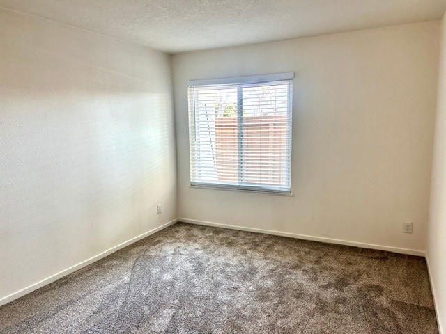Building Photo - 209 W Channel Islands Blvd