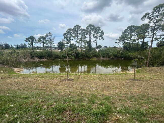 Building Photo - Brand New Construction 4/3