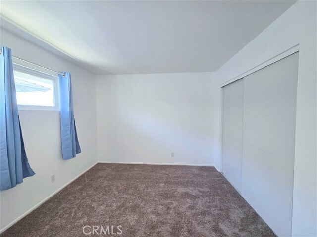 Building Photo - 873 E Turmont St