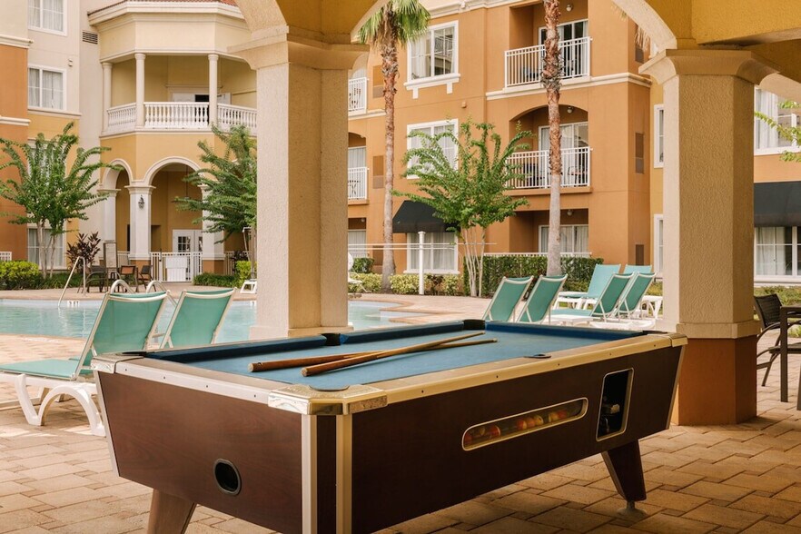 Building Photo - 5928 Precision Dr