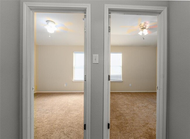 Building Photo - 116 Amberwood Ct