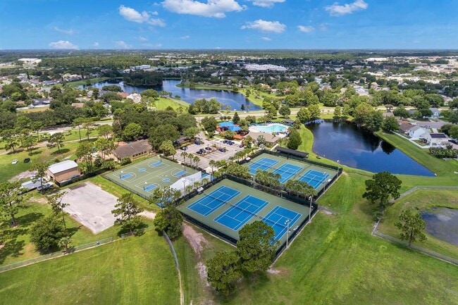 Building Photo - 13903 Bluewater Cir