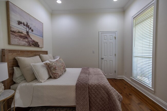 Building Photo - Elegant 4BR Home in Polo Ridge – Fairhope, AL