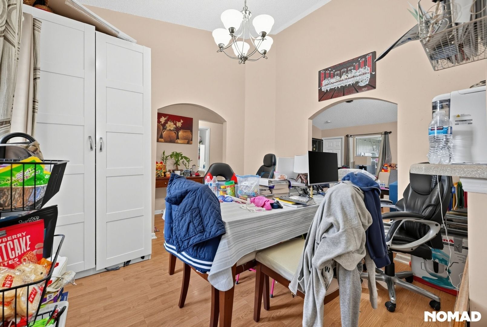 Building Photo - 1444 Dog Fennel Ct