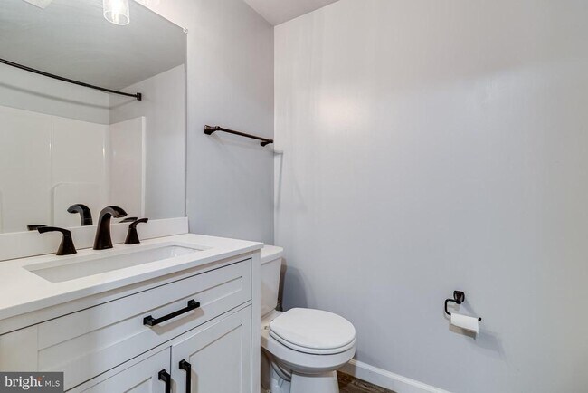 Building Photo - 8325 ABC Farm Pl