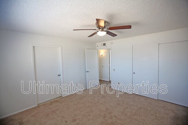 Building Photo - 707 N 95th Dr
