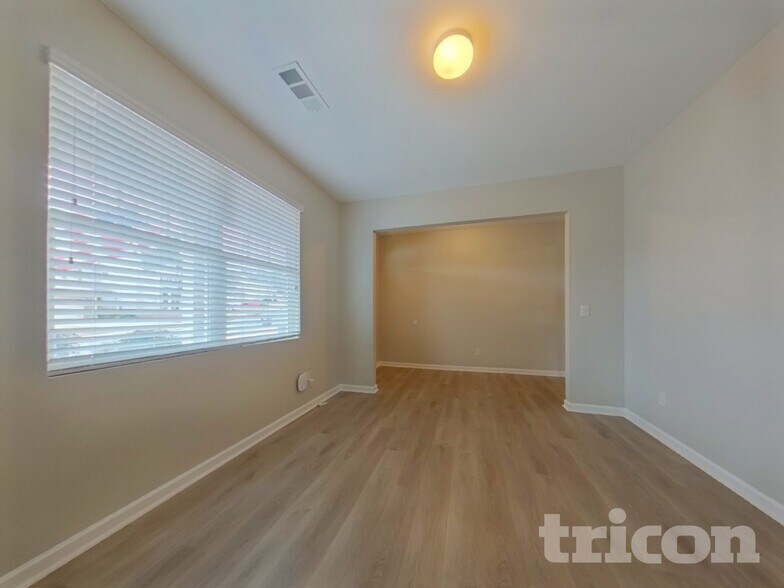 Building Photo - 59 Ivey Cottage Loop