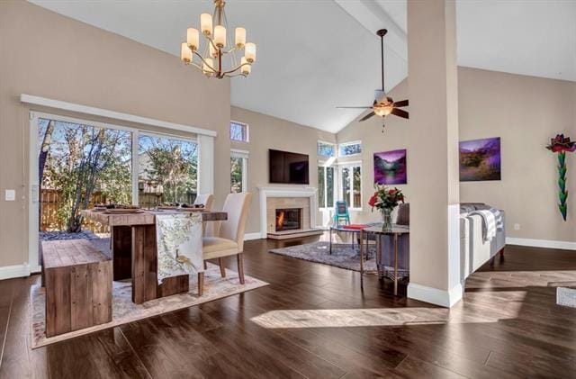 Building Photo - 5915 Smoke Glass Trail