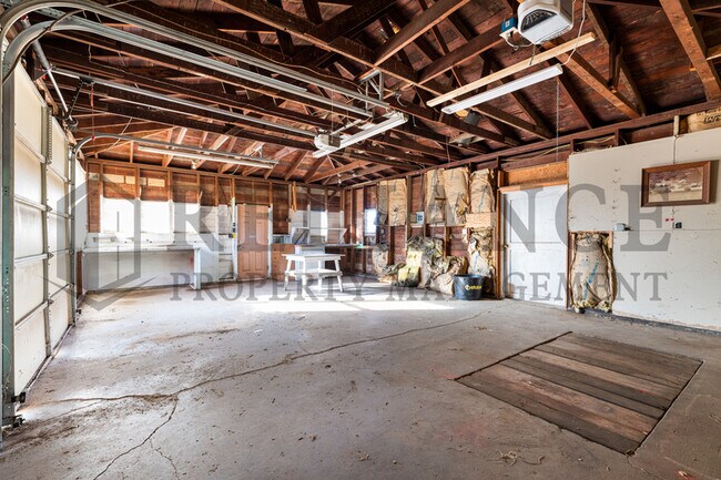 Building Photo - 4525 N 247th St W