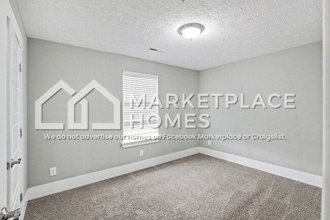 Building Photo - 2437/121 Bell St