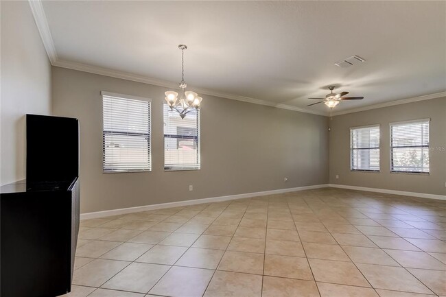 Building Photo - 11024 Little Blue Heron Dr