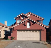 Building Photo - 1511 Medallion Ct