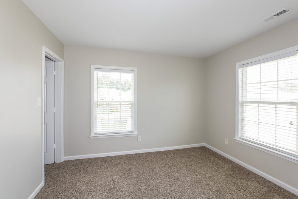 Building Photo - 1115 Jade Glen Dr