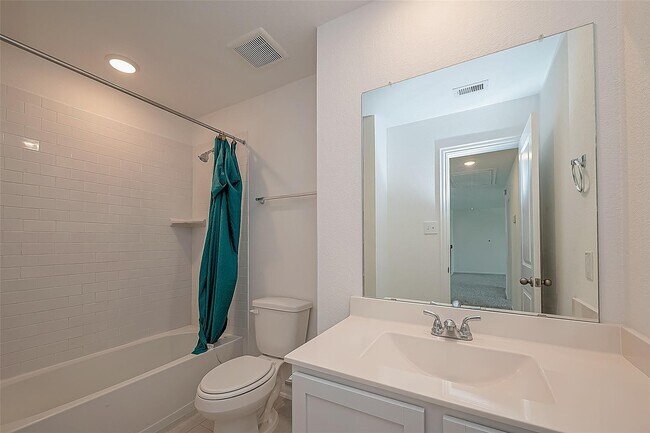 Building Photo - 22226 Cortona Gln Dr