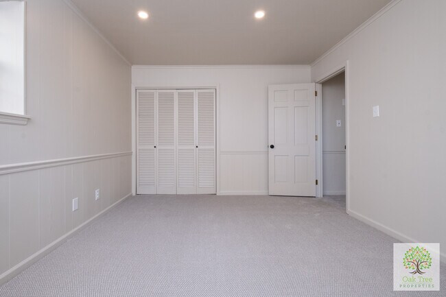 Building Photo - 28 Nob Hill Cove