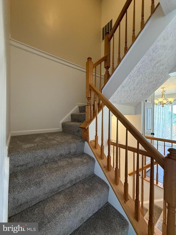 Building Photo - 1064 Jeanett Way