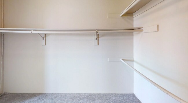 Building Photo - 1359 Pajero Dr