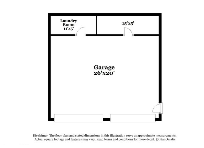 Building Photo - 1359 Lakeview Pkwy
