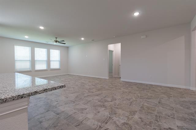 Building Photo - 1017 Verde Vly Ln