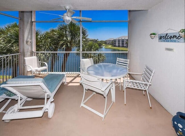 Building Photo - 353 S US HIGHWAY 1