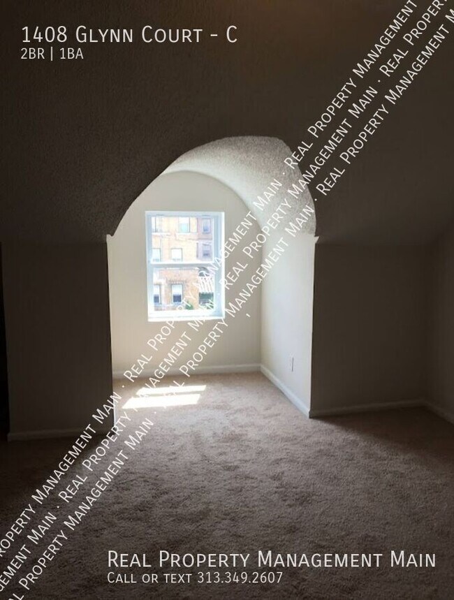 Building Photo - 1408 Glynn Ct