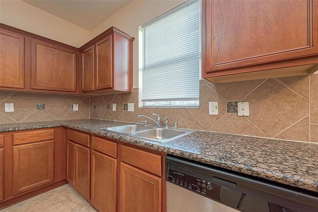 Building Photo - 25119 Florina Ranch Dr