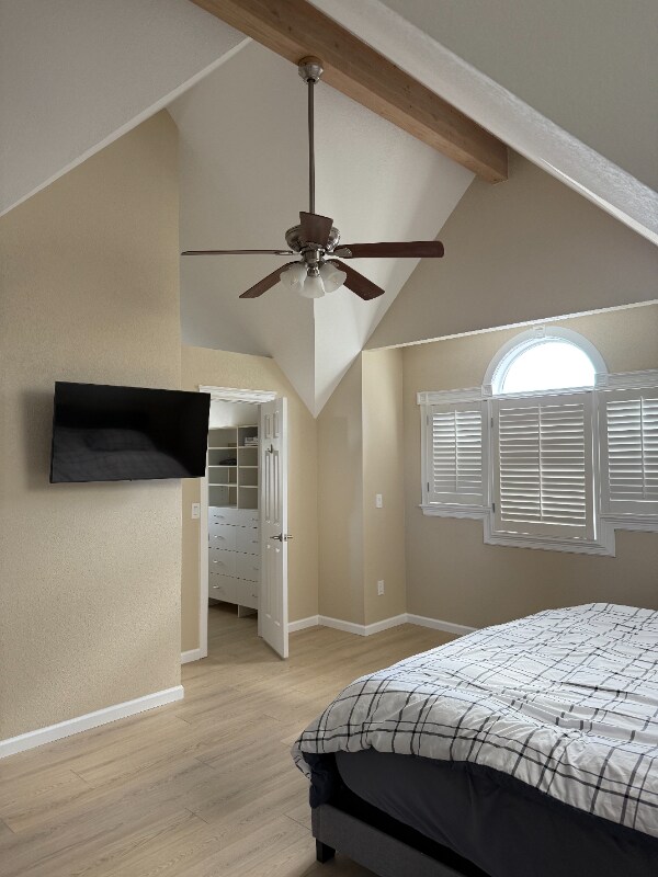 Building Photo - 19447 W 52nd Dr