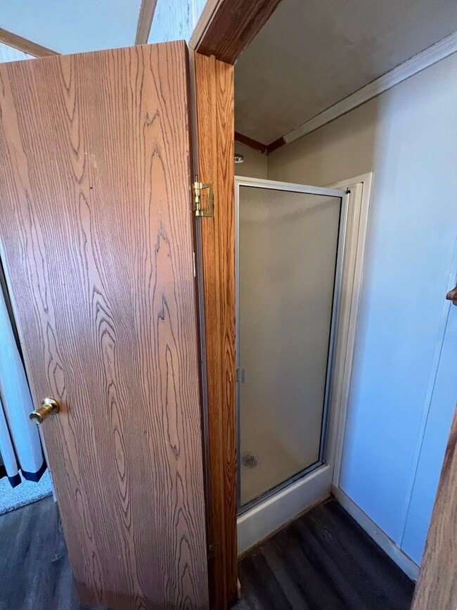Building Photo - 2 Bedroom 2 Bath Updated Mobile Home in Cliffview Mobile Home Park. Very well kept-up area.