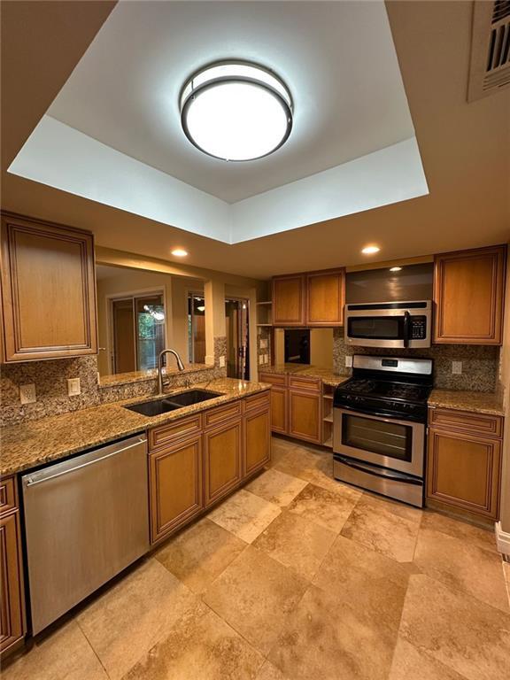 Building Photo - 76 Rumson Ct