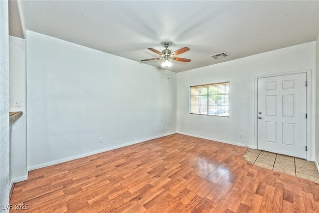 Building Photo - 6318 Cheval Lake Way