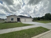 Building Photo - 14503 NW 166th Ave
