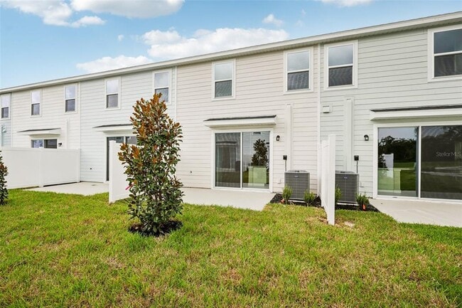 Building Photo - 20377 Lou Angela Ln