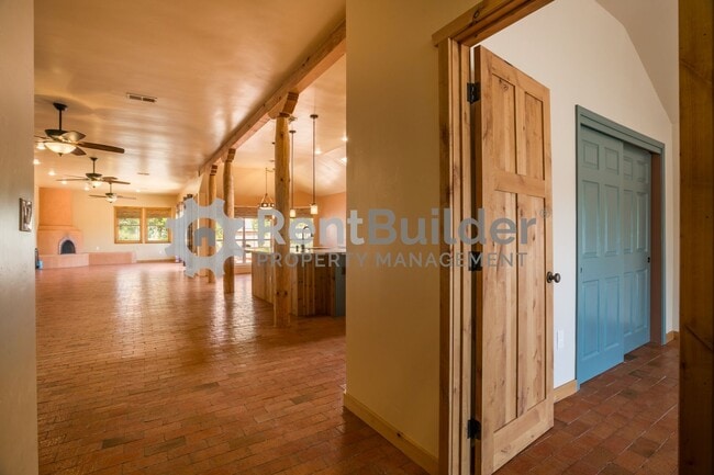 Building Photo - !!!Check out this Custom Home Price Just R...