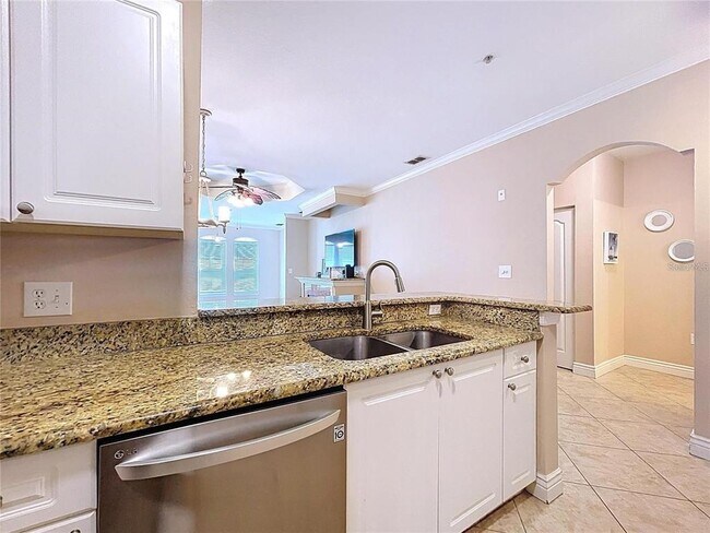 Building Photo - 2731 Via Capri