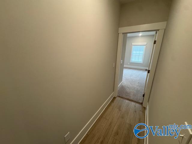 Building Photo - 119 Harper Ln