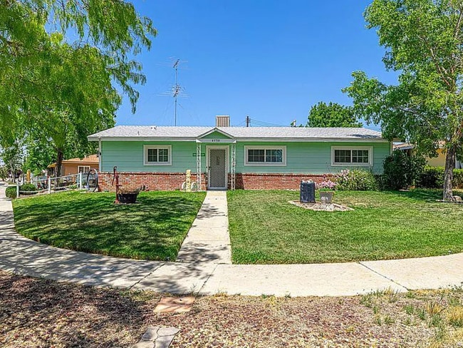 Building Photo - 43710 Rimvale Ave