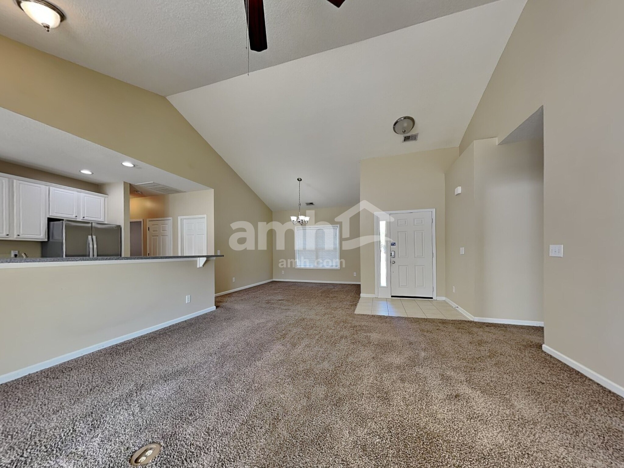 Building Photo - 38 Alston Park Dr