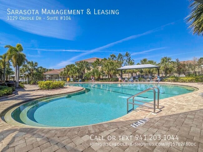 Building Photo - 3129 Oriole Dr