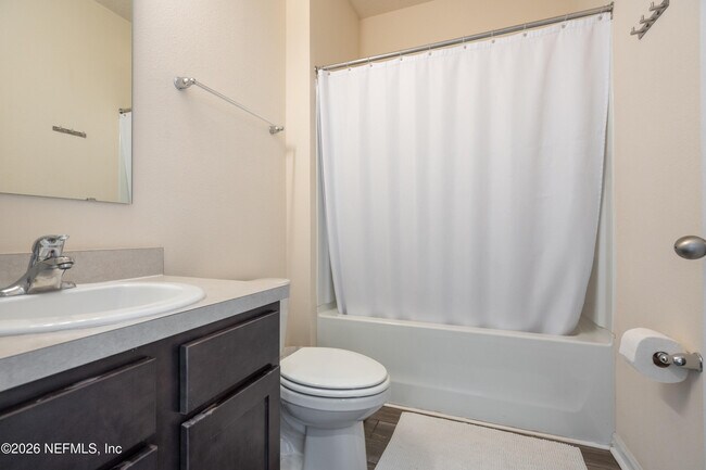 Building Photo - 78 Aveiro Wy