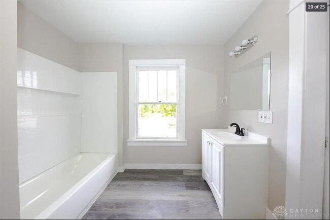 Building Photo - 1628 Wyoming St