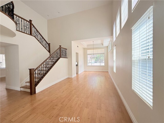 Building Photo - 24 Bristlecone