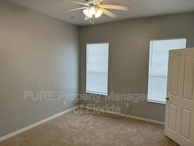 Building Photo - 10346 SW 64th Ct