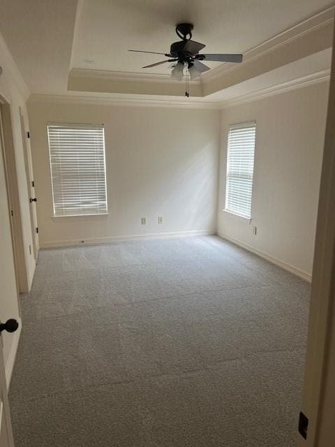 Building Photo - 4097 N Rolling Meadows Dr