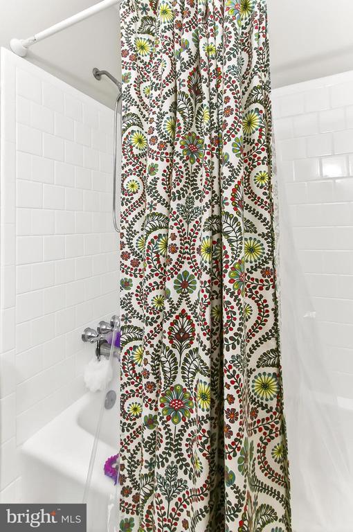 Building Photo - 8614 Arley Dr