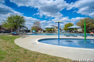 Building Photo - 2121 Dorman Dr