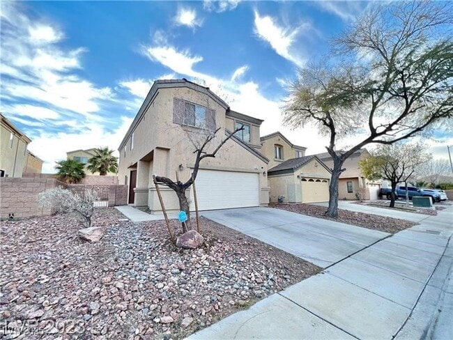 Building Photo - 337 Bright Sumac Ct